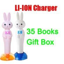 Quality Point Reading Pen wholesale