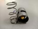1622706404 Replacement Air Compressor Valves For Atlas Copco