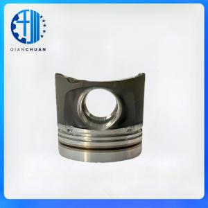 Quality Piston 101mm F6M2012-C56D For DEUTZ C56D Engine Parts wholesale