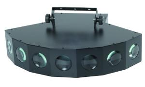 Quality The bar effect stage lights/best colors pettern light/Magic effect lights wholesale