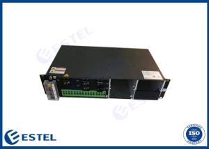 China ETP4890 Telecom Rectifier on sale