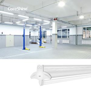 Quality Coreshine Energy Efficient 1500mm Warehouse High Bay Lights wholesale