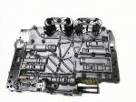 Mercedes Benz 722.6 Auto Transmission valve body