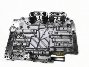 Quality Mercedes Benz 722.6 Auto Transmission valve body wholesale
