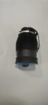 W253 W213 C257 Air Spring For Mercedes Benz Air Suspension bag 2133200125