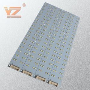 Quality OSP LED Light PCB wholesale