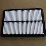 3820000-v70 Faw Truck Parts Air Filter for FAW V70 Reference NO. 3820000-v70