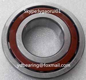 Quality 7024C AC T P4A china precision bearing manufacturer wholesale