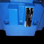 R902133393 A11VLO190LRDS/11R-NSD12K07-S HydraulicpumpforRexrothhigh-pressureexca