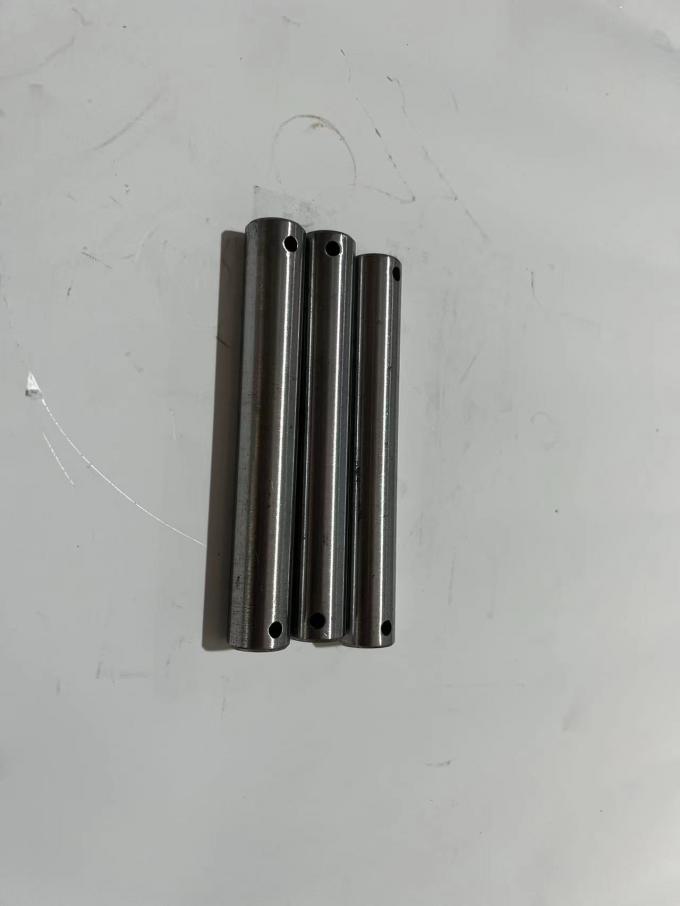 600141.01 Pin shaft Konecranes Spare Parts