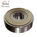 LD04 Special Grease One Way Sprag Cam Clutch Bearing