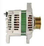 12V 70A NISSAN Almera Alternator Lester 13637 LR170746M LR170748 LR170748B