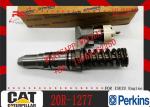 392-0216 20R-1277 3920216 20R1277 Engine injector fuel injector for Caterpillar