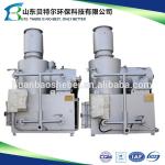 Energy Mining Pet Animal Livestock Incinerator Prices for Customized Color