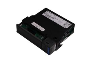 Quality TC-FTEB01 Honeywell 51309512-175 Ethernet Module wholesale