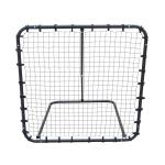 Basketball Baseball Football Training Rebounder Net Soccer Goal Rebounder Goal