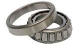Quality 25580/25522 inch taper roller bearing wholesale