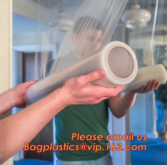 clear tint window car glass film for Auto Security protective film roll,Ultra clear PET film, acrylic coated pet film, P