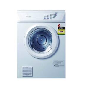 Quality 6kg clothes dryer wholesale