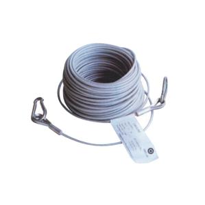 Quality Flame-resisting life-saving line wholesale