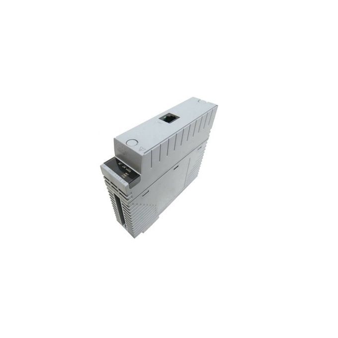 Yokogawa DCS ALE111-S00 V-Net Coupler Module 1