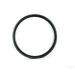 Clincher Compatible Tubuless Rim 700C 38MM 25mm Wide Road Bicycle Carbon