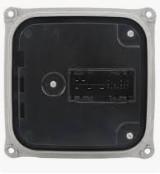 Quality Mercedes Benz 2189009303 B Auto AC and Electricity Parts Headlight Driver Control Module Unit wholesale