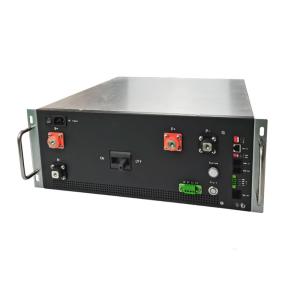 Quality BESS Solor Smart Bms Lifepo4 wholesale