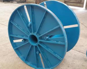 Quality bobbin wholesale