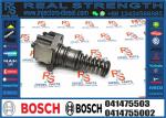 Fuel Injector 041475503 313GC5222M 313GC5227M 0414755005 1379110