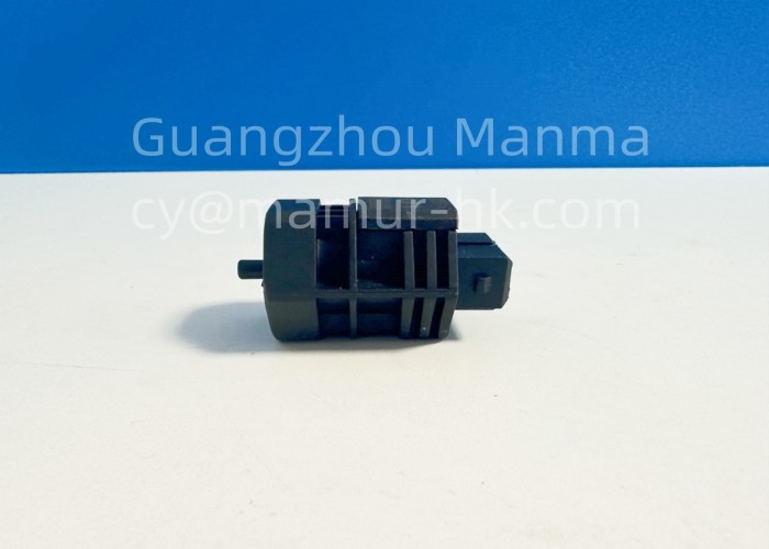 MAMUR Vehicle Speed Sensor For JAC 1081 1083 3802950E800 JAC Spare Parts