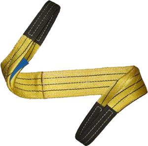 Quality Eye &amp; Eye Packing Strap wholesale