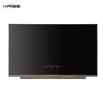 15.6'' LCD Touch Screen NV156FHM-T08 40pins For Lenovo IdeaPad S340-15IIL