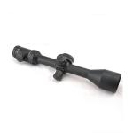 FMC Green Coating Long Range Rifle Scopes 4-16x50 Hunting Riflescope