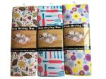 Medium Size Microfiber Dish Dryinag Mat 38x50cm For Kitchen Countertop