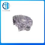 Flywheel Housing 3971668 For Cummins NTA855-G2A Engine Parts