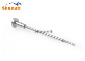 Quality OEM new Shumatt Injector Control Valve Set F00RJ01692 for 0445120169/170/224 wholesale
