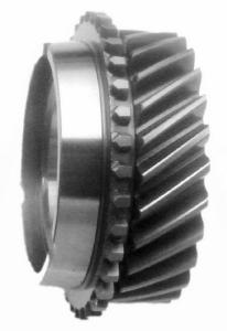 Quality worm gear,helical gear,spur gear wholesale