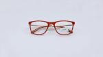 Non-Prescription Optical frames Women light eyeglasses Fasgion square shape