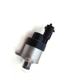 Quality High Speed Steel 0 928 400 617 Diesel Fuel Metering Unit wholesale