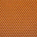 Industrial Nomex Core Material Excellent Environmental Resistance