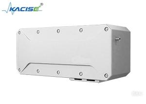 Quality Laser Ammonia Monitor KGD-AM-211 wholesale