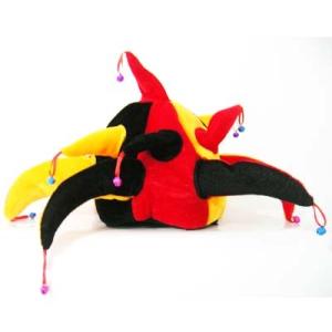 Quality National Advertising Promotional Germany Party Hat wholesale