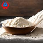 Polyanionic Cellulose PAC Drilling Fluid Additive Industrial PAC Manufacturer