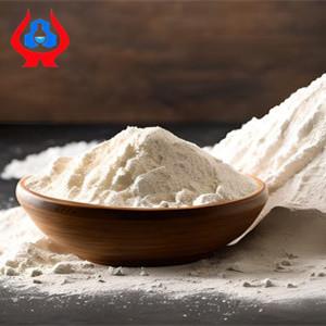 Quality Polyanionic Cellulose PAC Drilling Fluid Additive Industrial PAC Manufacturer wholesale