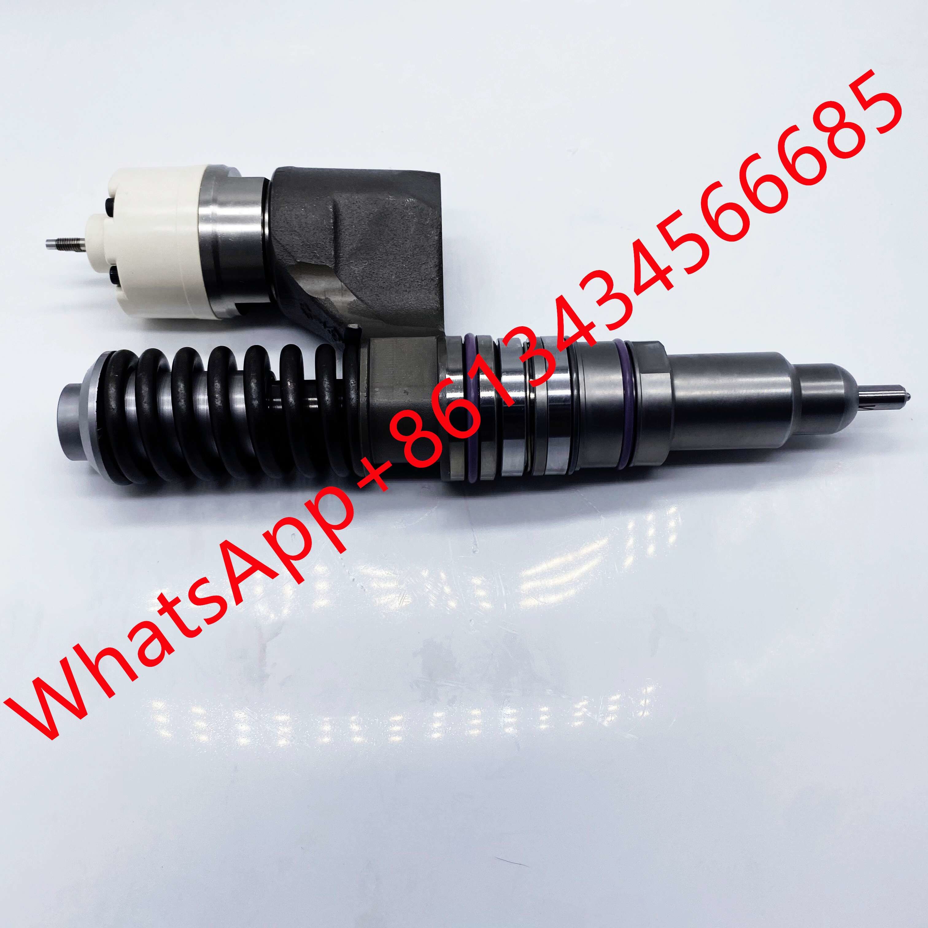 Most Popular re517659 re517661 0445120066 fuel injectors 0445120066 Diesel Engine for sales