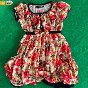Quality wholesale top quality second hand clothes used clothing canada wholesale