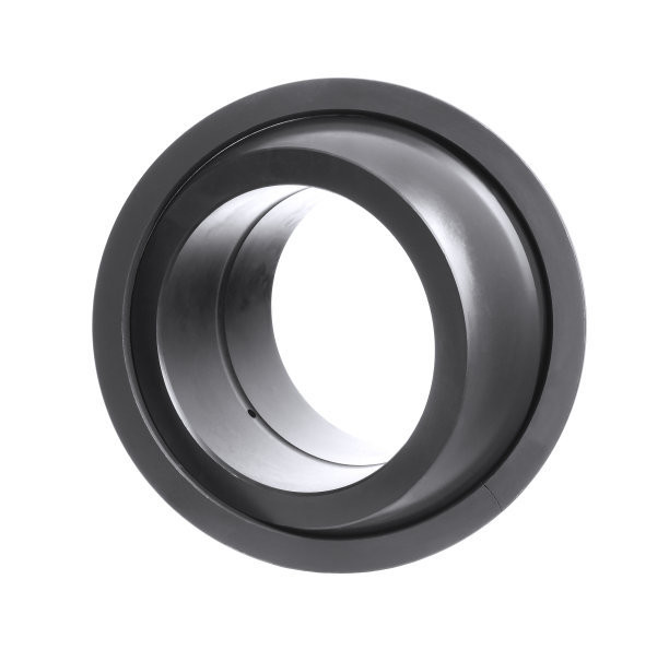 180*260*105mm NSK Knuckle Bearing Rubber Seals Type GE180ES 0.939KG
