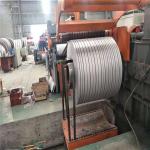 ASTM 4 5 6 8 10 12mm C276 309S Stainless Steel Strip Roll 201 304 316L 310S