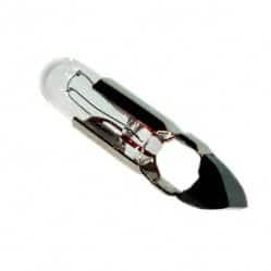 Quality SM1250S wholesale